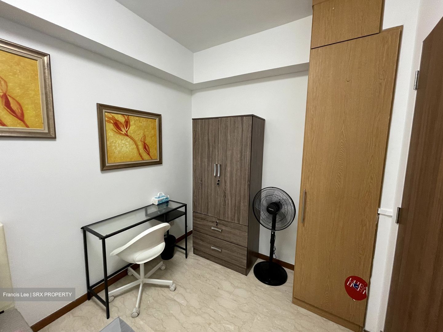 The Jade (D23), Condominium #555334241